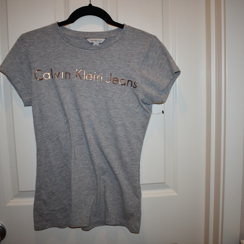 Calvin Klein Jeans T-Shirt